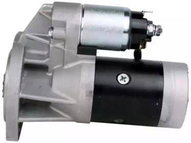 powermax 8213044